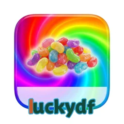luckydf