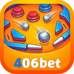 406bet