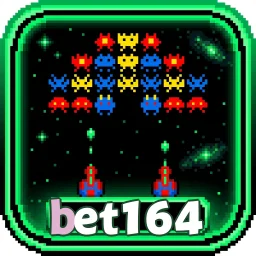 bet164