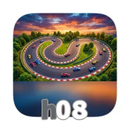 h08