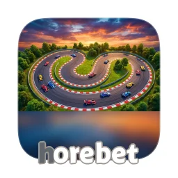 HOREBET — ikon APK