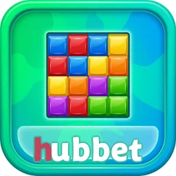 HUBBET — ikon APK