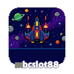 MBCSLOT88 — ikon APK