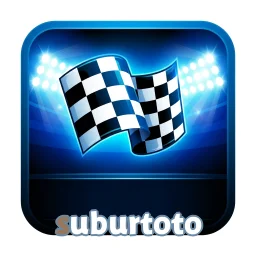suburtoto