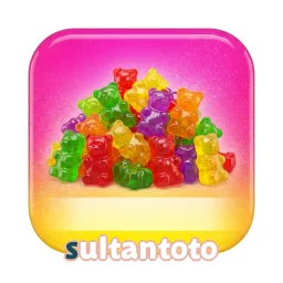 SULTANTOTO — ikon APK